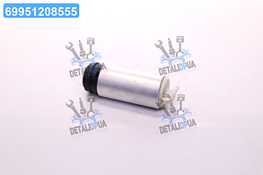 Паливний насос VAG (вир-во Pierburg) 7.02550.63.0 UA1