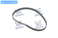 Зубчатые ремни привода ГРМ PowerGrip (Пр-во Gates) 5687XS