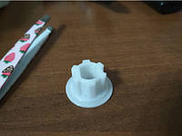 Муфта люка audi 100 c4