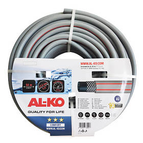 Шланг садовий ALKO Comfort 1/2" 12.5 мм. 50 метрів
