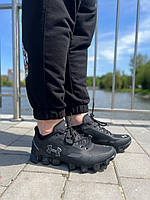 Ua scorpio hotsell running shoes