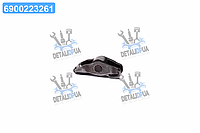 Коромысло VAG 2.0FSI/2.0TFSI AXV/BHZ/BLR/BLX/BLY/BVY/BVZ/BWA/CDLA/CDLH (пр-во Ina) 422 0059 10