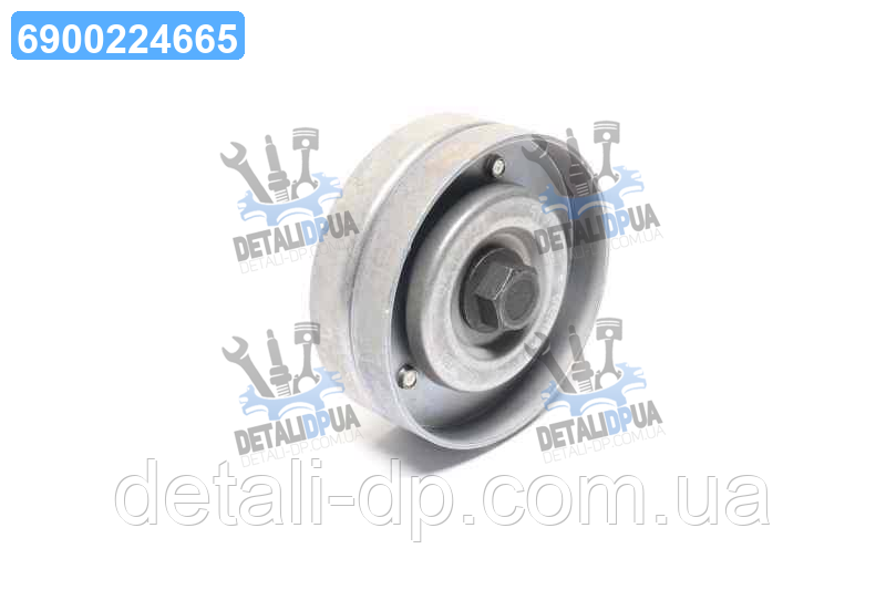 Натяжні ролики для легкових автомобілів (Вир-во INA) 532 0402 30 UA1, фото 1