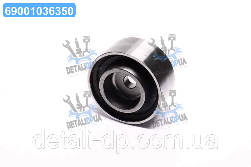 Паразитний / Ведучий ролик, зубчастий ремінь VKM 84600, фото 1