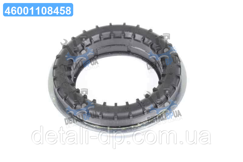 Підшипник аморт. AUDI, SKODA, VW, SEAT передн. (1шт.) (вир-во SKF) VKD 35025 UA1