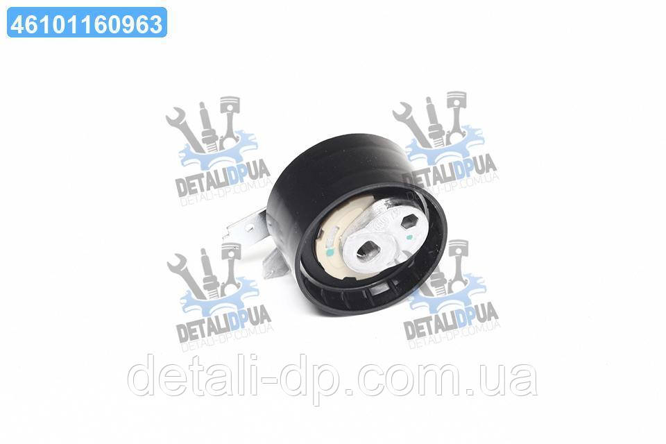 Натяжний ролик, ремінь ГРМ DACIA DUSTER 1.5 dCi 2013 - (Вир-во SKF) VKM 16136 UA1, фото 1