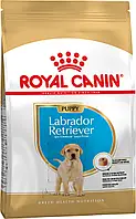 Корм для цуценят ROYAL CANIN LABRADOR PUPPY 12.0 кг