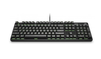 Клавіатура HP Pavilion Gaming 500 (3VN40AA)