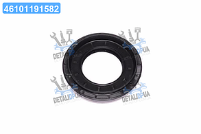 Сальник диференціалу MB 45X85.3X8/14 (вир-во Corteco) 01032876B