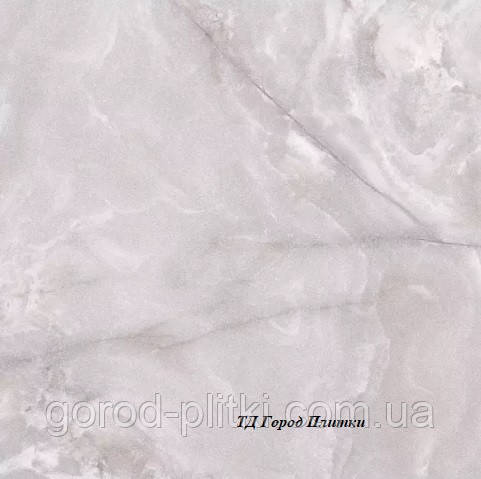 Плитка 60х60 - керамограніт Majestic Pearl F P 600x600x8 R Satin