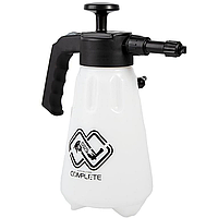 Ручной пенообразователь SGCB Foam Sprayer, 2 л