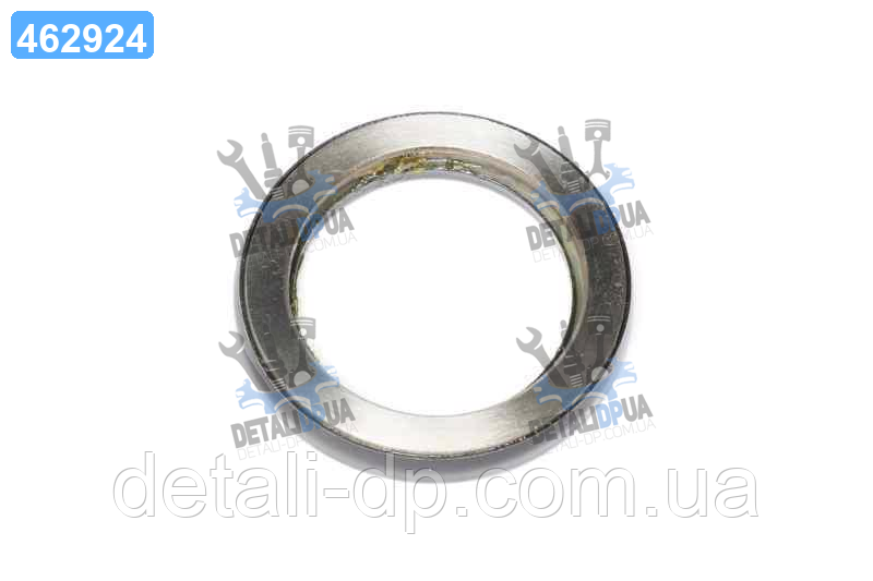 Підшипник опори амортизатора (вир-во Monroe) MK047 UA1, фото 1