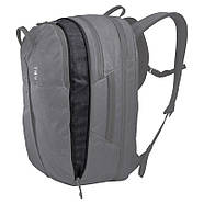 Рюкзак Thule Aion Travel Backpack 28L з відділенням для ноутбука (чорний), фото 7