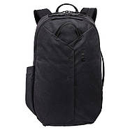 Рюкзак Thule Aion Travel Backpack 28L з відділенням для ноутбука (чорний), фото 9