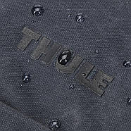 Рюкзак Thule Aion Travel Backpack 28L з відділенням для ноутбука (чорний), фото 11