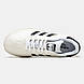 Жіночі Кросівки Adidas Gazelle Bold White Black 38-39-40, фото 7