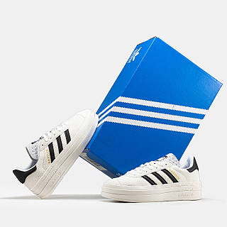Adidas gazelle 39 sales