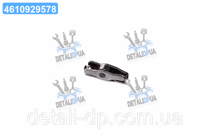 Рокер PSA/FORD 1,6HDI DV6ATED4/DV6AUTED4 (вир-во KS) 50006485 UA1, фото 1
