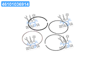 Кольца поршневые BMW/PSA/MINI 77.00 1.2/1.5/2 N13B16A/N18B16A/5FK(EP6CB)/5FS(EP6C)/5FX (EP6DT) (пр-в 081 RS 00