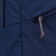 Міський рюкзак Thule Notus Dress Blue з відділенням для ноутбука (синій), фото 7