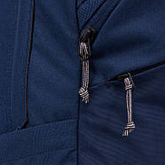 Міський рюкзак Thule Indago Dress Blue з відділенням для ноутбука (синій), фото 8