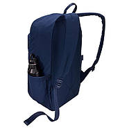 Міський рюкзак Thule Indago Dress Blue з відділенням для ноутбука (синій), фото 9