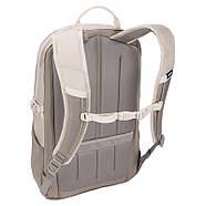 Міський рюкзак Thule EnRoute Backpack 21L Pelican/Vetiver з відділенням для ноутбука (бежевий-сірий), фото 4