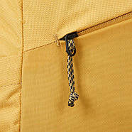 Міський рюкзак Thule Notus Ochre з відділенням для ноутбука (жовтий), фото 8