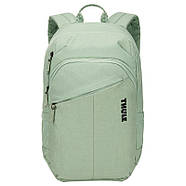 Міський рюкзак Thule Exeo Basil Green з відділенням для ноутбука (світло-зелений), фото 2