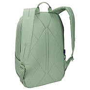 Міський рюкзак Thule Exeo Basil Green з відділенням для ноутбука (світло-зелений), фото 3