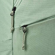 Міський рюкзак Thule Exeo Basil Green з відділенням для ноутбука (світло-зелений), фото 10