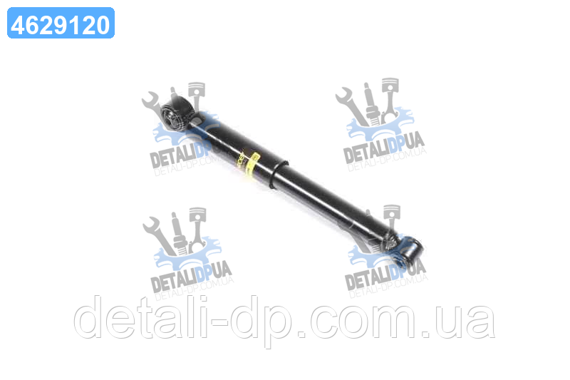 Амортизатор підв. OPEL ASRA H задн. газов. ORIGINAL (вир-во Monroe) 23994 UA1, фото 1