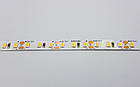 LED стрічка RISHANG 120-2835-12V-IP20 8,6W 818Lm 3000K 5м (RN08C0TA-B-WW), фото 5