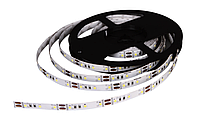 LED лента RISHANG 60-2835-12V-IP20 12W 956Lm 4000K 5м (RN0060TA-A-WW)