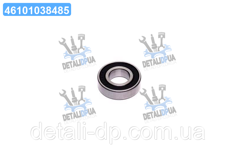 Центрувальний опорний підшипник коленвала BMW (вир-во FEBI) 21298 UA1, фото 1