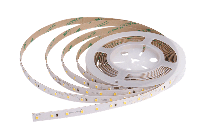 LED лента RISHANG 64-2835-24V-IP20 6W 960Lm 4000K 5м (RD0064TC-A)