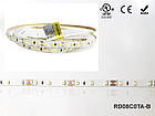 LED лента RISHANG 128-2835-24V-IP20 12W 1920Lm 4000K 5м (RD00C8TC-A), фото 3