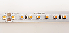 LED лента RISHANG 128-2835-24V-IP20 12W 1920Lm 4000K 5м (RD00C8TC-A), фото 4