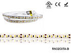 LED стрічка RISHANG 120-2835-12V-IP67 8,6W 630Lm 6000K 5м (RN32C0TA-B), фото 3