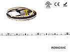 LED стрічка RISHANG 126-2014-24V-IP33 8.6W 750Lm 6500K 5м (RD04C6VC), фото 3