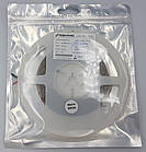 LED стрічка RISHANG 60-2835-12V-IP20 6W 535Lm 13000K 5м (RD0860TA-B-CW), фото 8