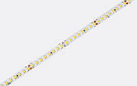 LED лента COLORS 160-2835-24V-IP33 12W 1712Lm 4000K 5м (D8160-24V-8mm-NW)