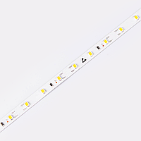 LED лента COLORS 120-2835-12V-IP33 9,6W 960Lm 3000K 5м (DJ120-12V-8mm-WW)