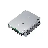 Блок живлення Mean Well, LRS-75-24, 24V, 76.8W , 3.2А, IP20, фото 2