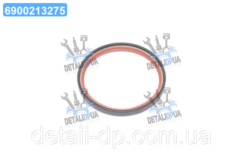 Сальник двигуна REAR OPEL 2,0TDI/2,2TDI 99*114*11 FPM (вир-во Elring) 294.060 UA1, фото 1
