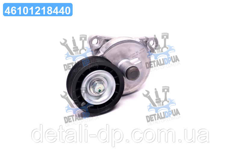 Ролики натягувачі приводу допоміжних агрегатів (Вир-во Gates) T38188, фото 1