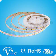 LED лента RISHANG 128-2835-24V-IP67 12W 1385Lm 2700K 5м (RDA2C8TC-A)