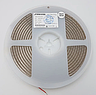 LED стрічка RISHANG 128-2835-24V-IP67 12W 1535Lm 4000K 5м (RDA2C8TC-A), фото 5