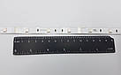 LED стрічка RISHANG 30-5050-12V-IP20 6.48W RGB 5м (RD0030AQ), фото 6