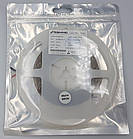 LED стрічка RISHANG 60-2835-12V-IP20 6W 550Lm 4000K 5м (RD0860TA-B-NW), фото 8